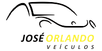 José Orlando Veículos