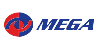 Mega