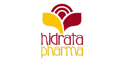 Hidrata Pharma