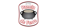Arroz Panela de Ferro