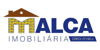 Malca Imobiliária
