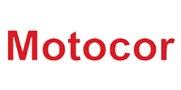 Motocor