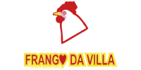Frango da Villa