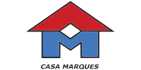 Casa Marques