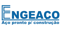 Engeaço