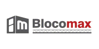 Blocomax