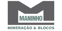 Maninho