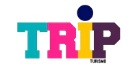 Trip Turismo