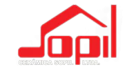 Cerâmica Sopil