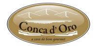 Conca d'Oro