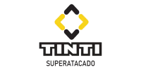 Tinti Superatacado