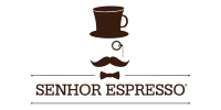 Senhor Expresso