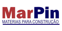 MarPin