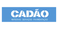 Cadão