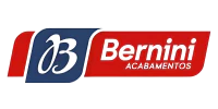 Bernini Acabamentos