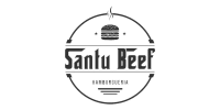Santu Beef