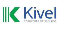 Kivel Corretora de Seguros