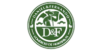 D&F