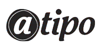 @tipo