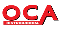 OCA Distribuidora