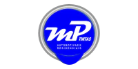 MP Tintas