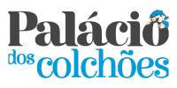 Palácio dos Colchões