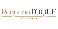 Pequeno Toque Joalheria
