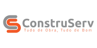 ConstruServ