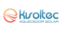 Kisoltec