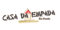 Casa da Empada Rio Pardo