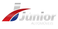 Júnior Automóveis