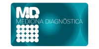 MD Medicina Diagnóstica