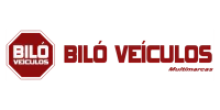 Biló Veículos