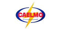 Caelmo