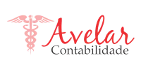 Avelar Contabilidade