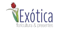Exótica Floricultura & Presentes