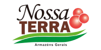 Nossa Terra Armazéns Gerais