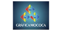 Gráfica Mococa