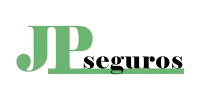 JP Seguros