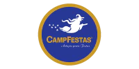 CampFestas