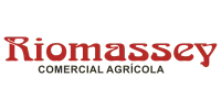 Riomassey