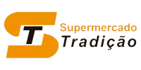 Supermercado Tradição