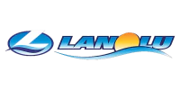 Lanolu
